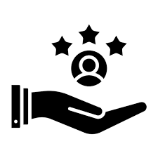 customer