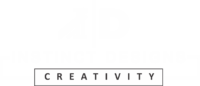my logo